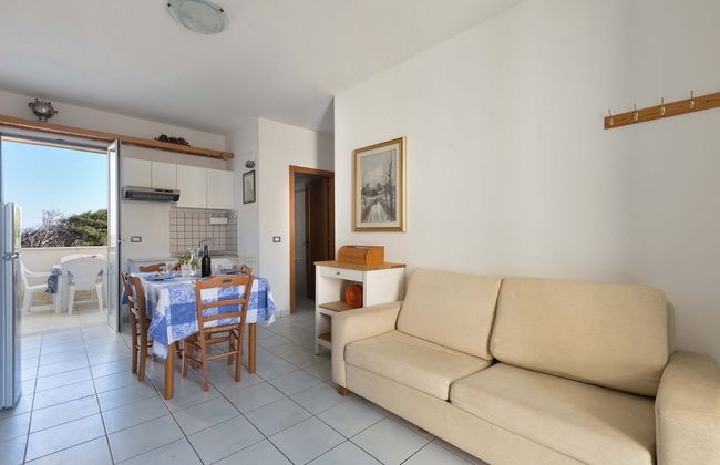 3186 Casa Marisol by Barbarhouse - Foto 11