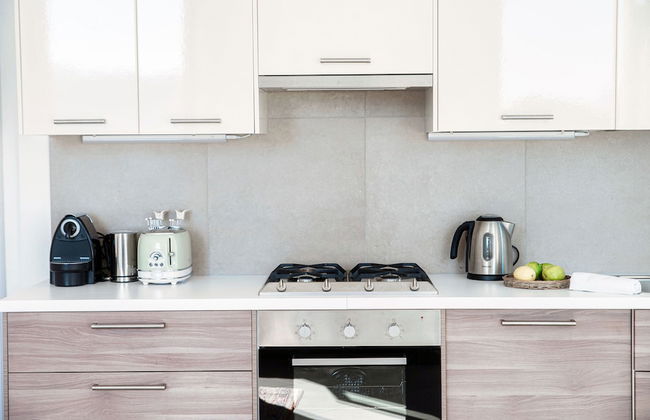 Viviana Suite 1 - Foto 13