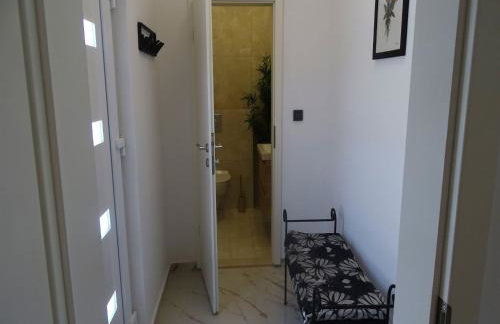 Holiday Home Parancin by Interhome - Photo 6