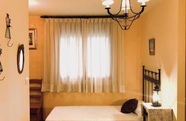 Casa Rural Valle del Palancia - Foto 108