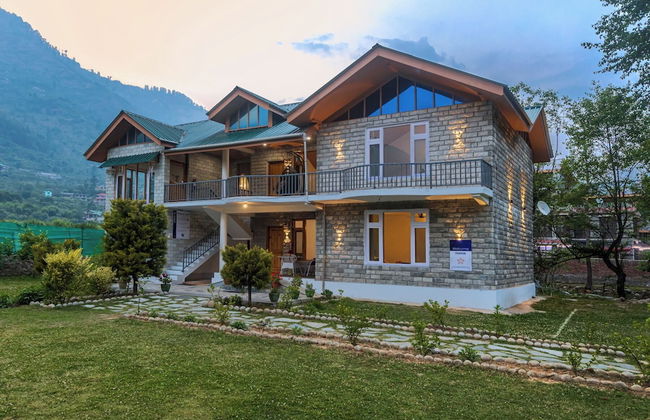 Raison Meadows - Foto 12