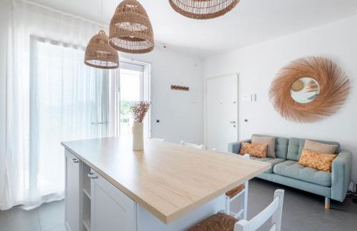 Casa al Mare 10 - Foto 13