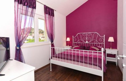 Apartment Nadoveza - Foto 8