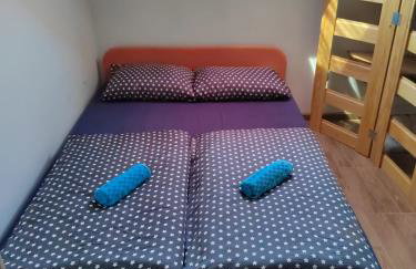 Planinski kutak - Foto 44