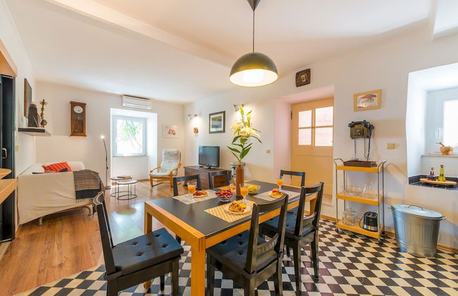 Midsummer Night's Dream - Foto 6