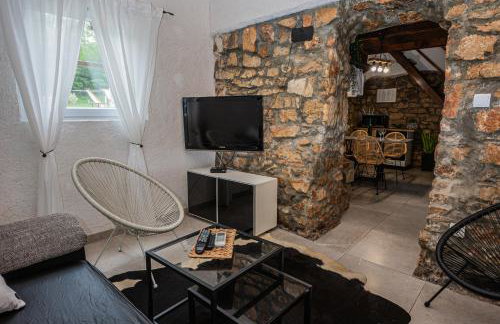 Holiday House VUKI - Foto 14