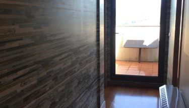 La tita vikinga - Foto 3