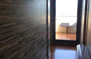 La tita vikinga - Foto 3