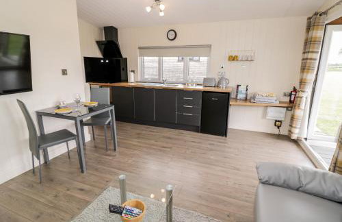 Cotswold View 3 - Photo 6