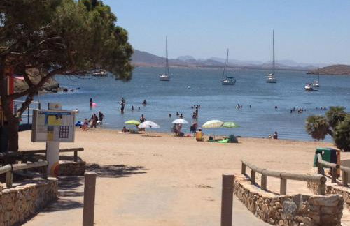 Cala del Pino - Foto 53