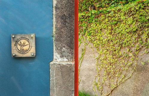 Calheta Beach House T1 - Foto 28