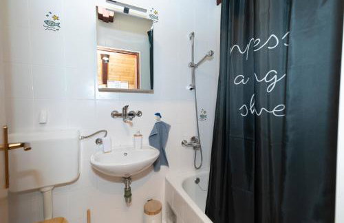 Holiday Home Kuća Ulaga - Foto 34