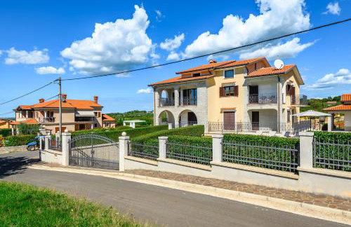 Premium Apartment With Private Pool - Foto 23