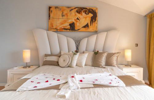 Zeza´s house - Photo 34