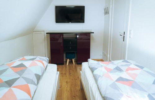 Ferienhaus Meldorf - Foto 20