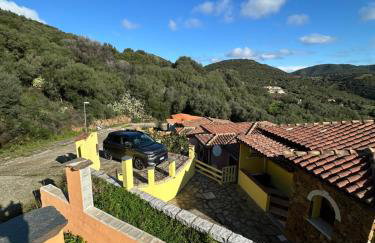 Casa Nuditta - Photo 41