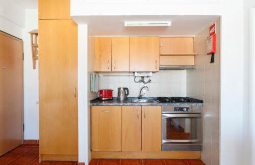 Beach House Cascais Close to Lisbon & Sintra - Foto 17