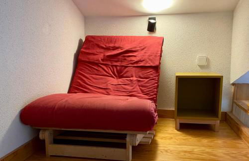 Luxury home Paraiso with pool and gym - Foto 39