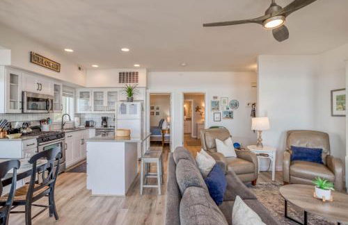 Sea Star Bella Beach - Foto 15