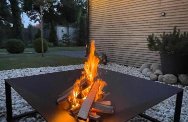 JURA DOM www SOKOLNICA PL - Foto 21