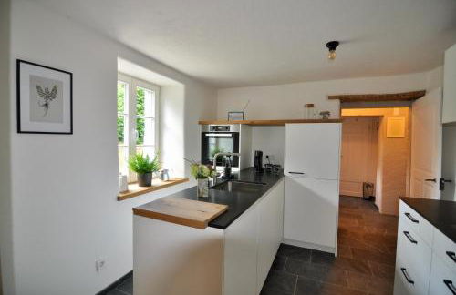 Ferienhaus Baustert - Foto 24