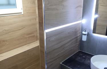 Apartamentos Mezquita Catedral, Saqunda - Foto 13