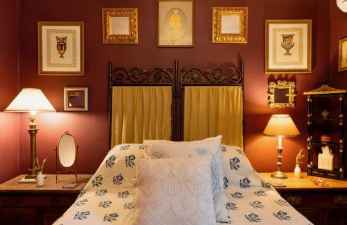 Palazzo Hudson - Luxury Pool, Hot Tub, and Sauna - Foto 27