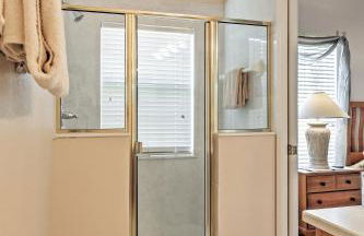 4 Mi to Disney Kissimmee Group Getaway - Foto 12