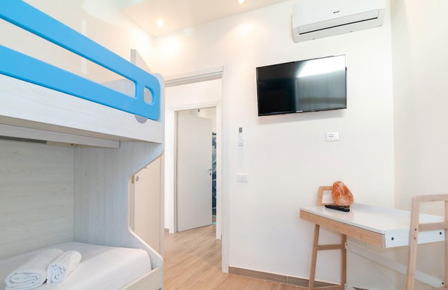 La Vecchia Ancora in Cabras - Foto 20