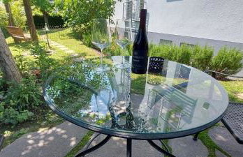 Ferienwohnung vino9 - Foto 7