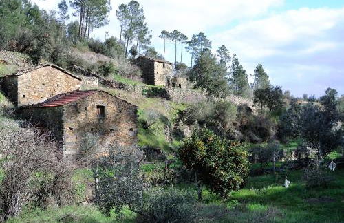 Casas da Encosta - Foto 47