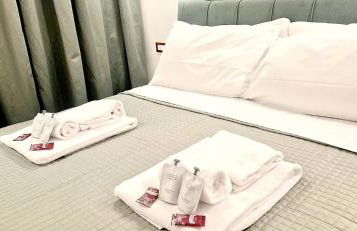 Roma Suite Style - Foto 45