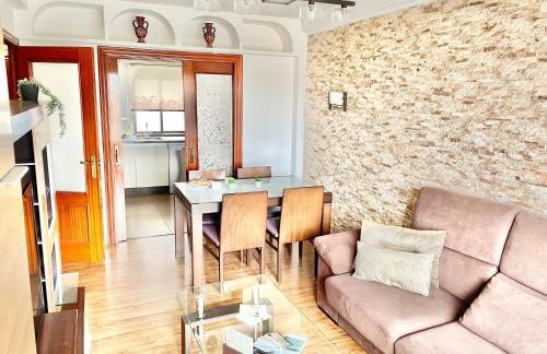 Ático El Trasgu - Foto 12