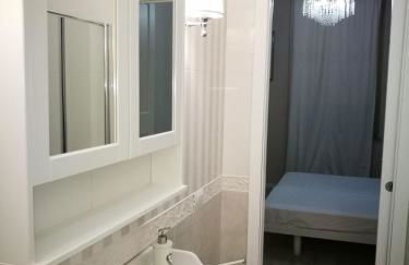 Astagno12 2 bedrooms 2 bathrooms - Photo 8