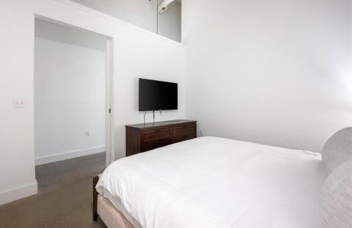 Landing Spectacular 2BD Pool Gym - Foto 19