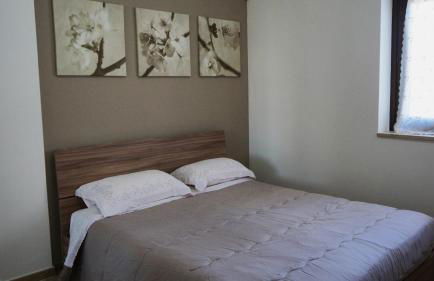 Casa di Sole - Foto 9