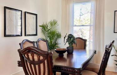 Big Groups 5BR/4BA w/Parking Fed Ex Forum Beale St - Foto 37