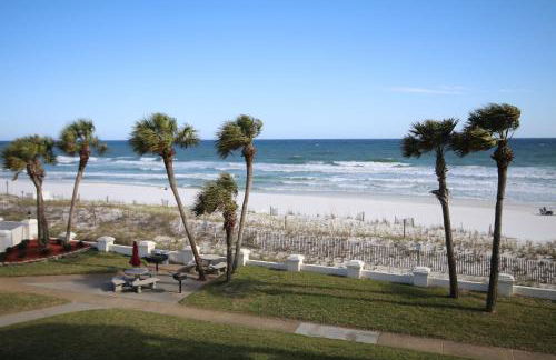 El Matador 437 - FREE TICKETS!! Your stay includes free tickets to many area attractions! - Foto 18