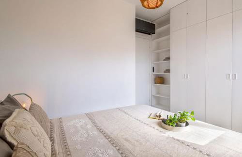 Holiday Home Natalia by Interhome - Foto 22