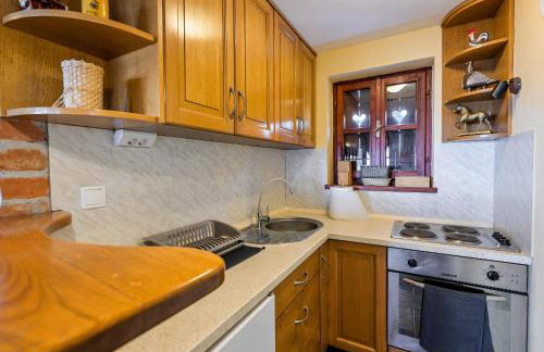 Relax with view Holiday House - Foto 59