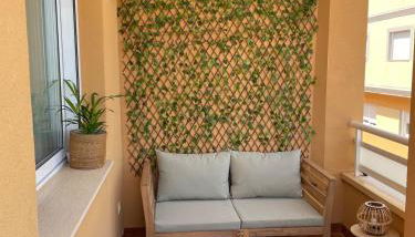 Getaway with views of the rice fields Relax and beach - Foto 3