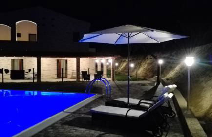 B&B CasalFarano - Foto 55