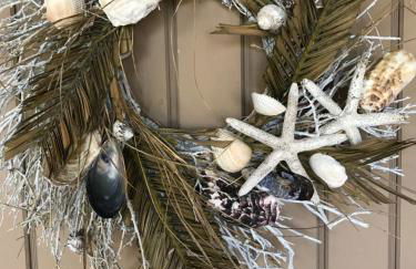 What a View Beachside living - Foto 22