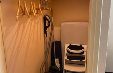 les petits sportifs - Foto 11