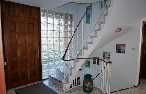 Ferienhaus Polley - Foto 21