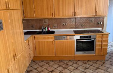 Pension Alisa - Foto 17