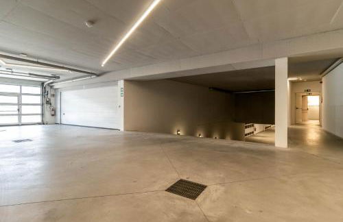 Proventus Apartments - Foto 10