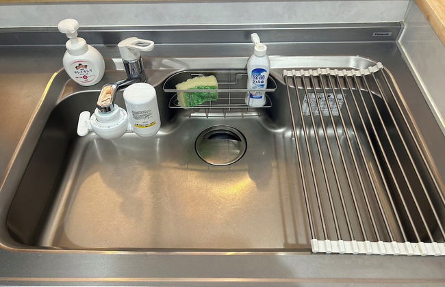 Comfy Stay TDS - Foto 32