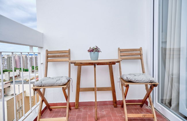 Brand New Apartment Split3 By Litto - Foto 36