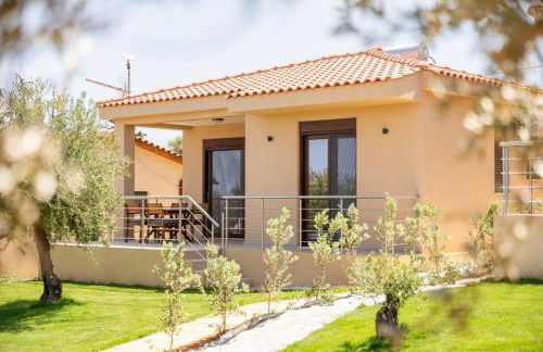 Terra Blue Suites - Dimitra - Photo 17